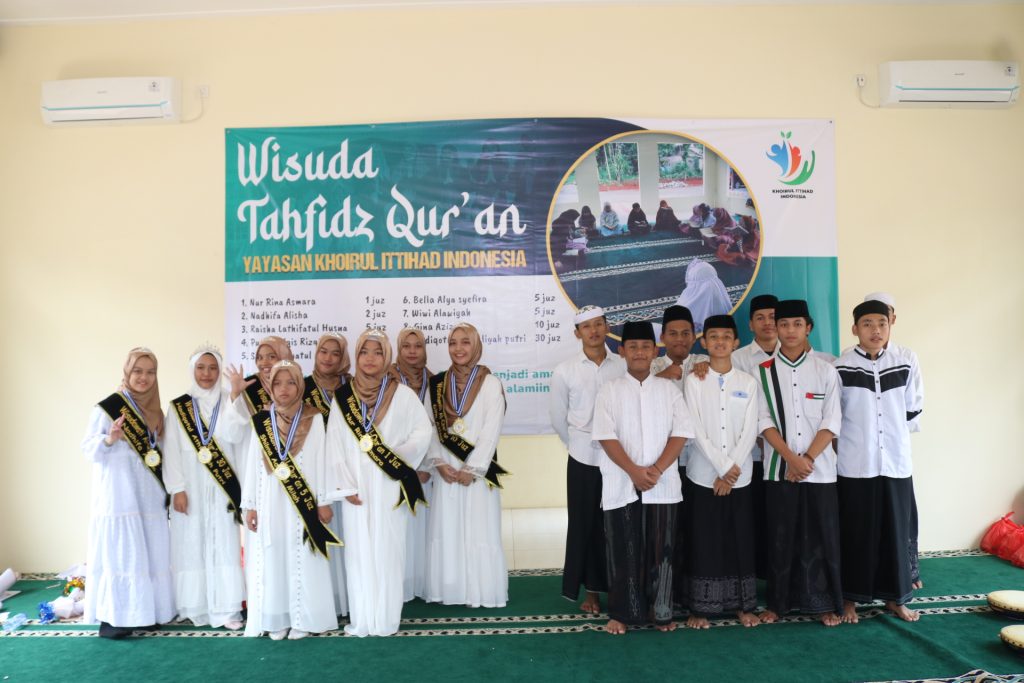 wisuda