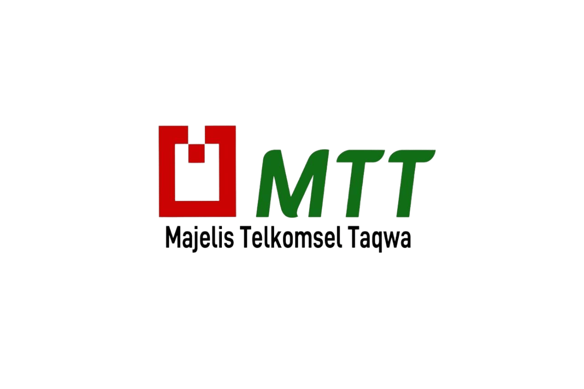 mtt telkomsel rqv