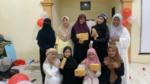 whatsapp image 2025 08 20 at 11.49.18 169eab49