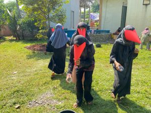 whatsapp image 2025 08 20 at 11.49.19 2afef510