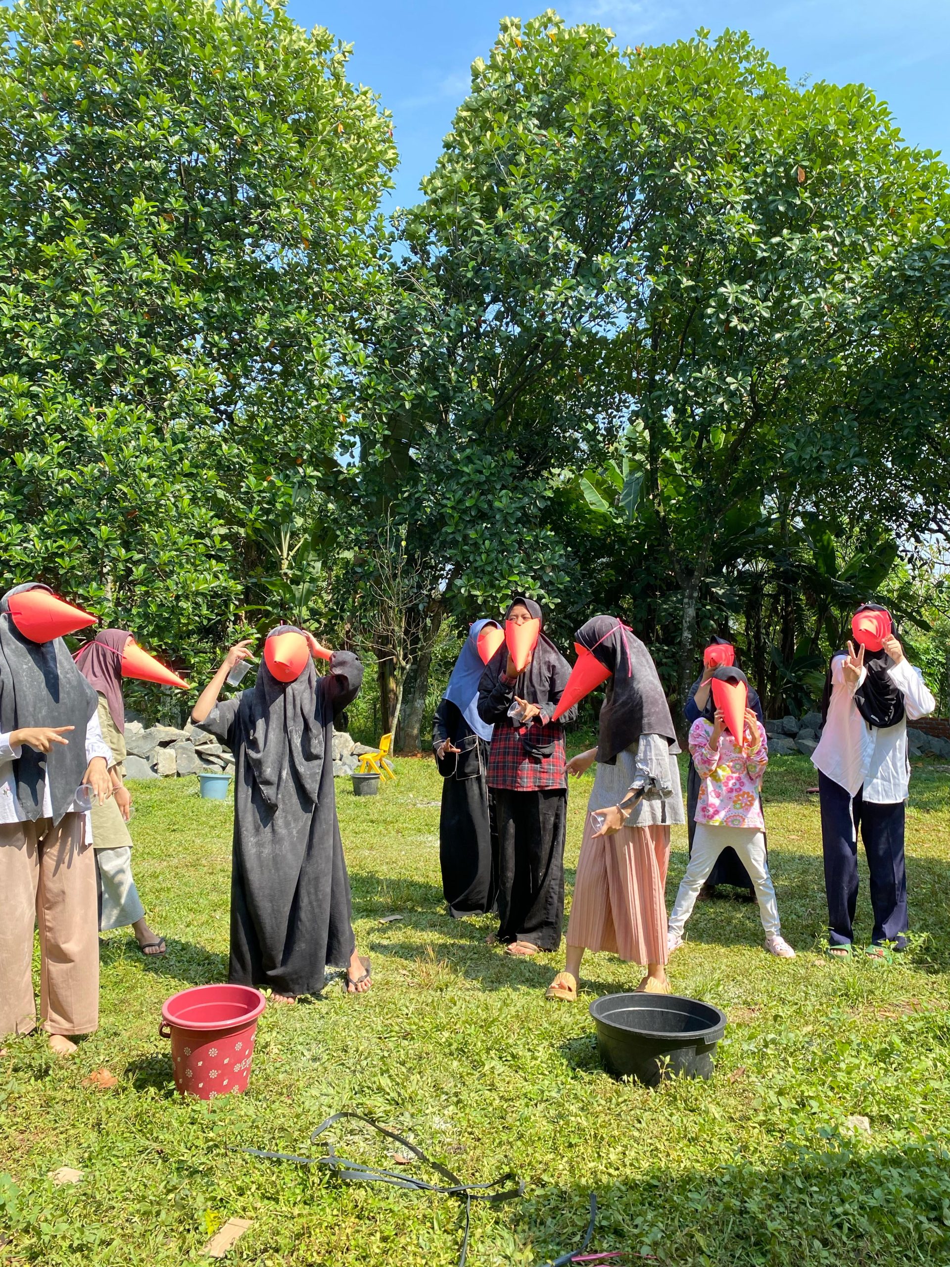 whatsapp image 2025 08 20 at 11.49.19 b20220b7