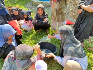 whatsapp image 2025 08 20 at 11.49.20 67445730