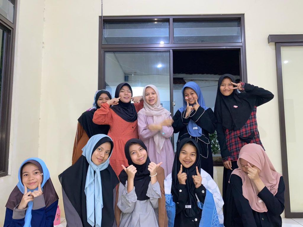 whatsapp image 2025 08 20 at 11.49.21 8c9e3a70