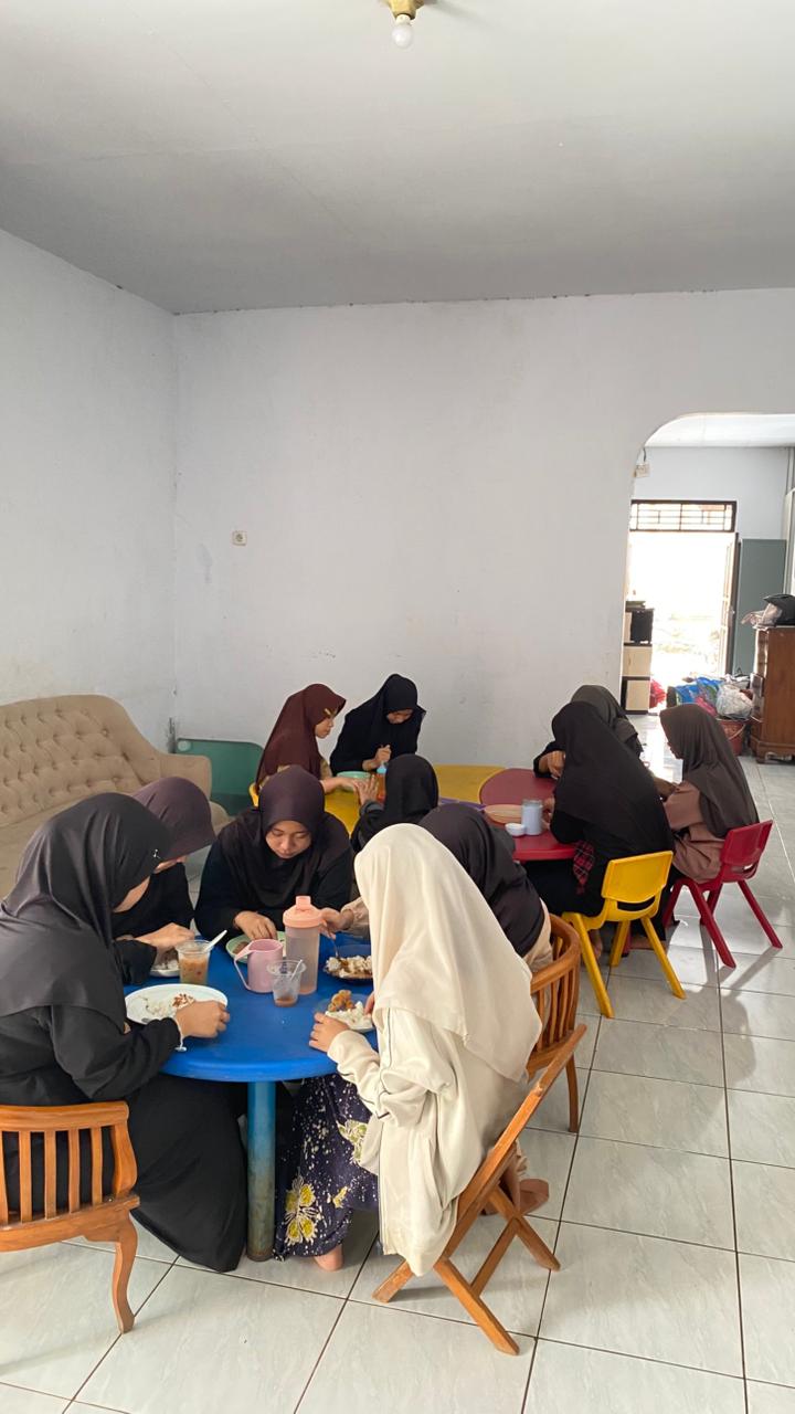 whatsapp image 2025 09 18 at 11.08.56 29514614