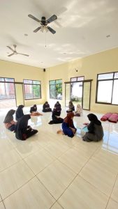 whatsapp image 2025 09 18 at 11.08.57 3a929598