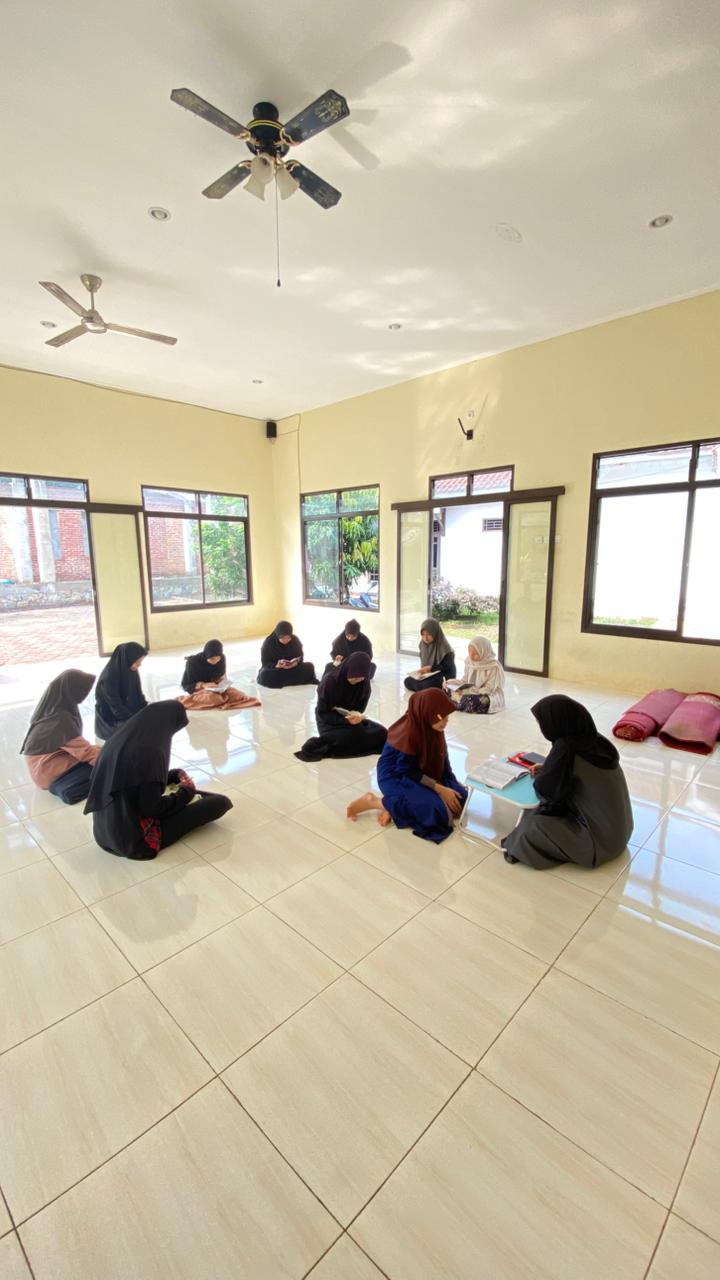 whatsapp image 2025 09 18 at 11.08.57 3a929598