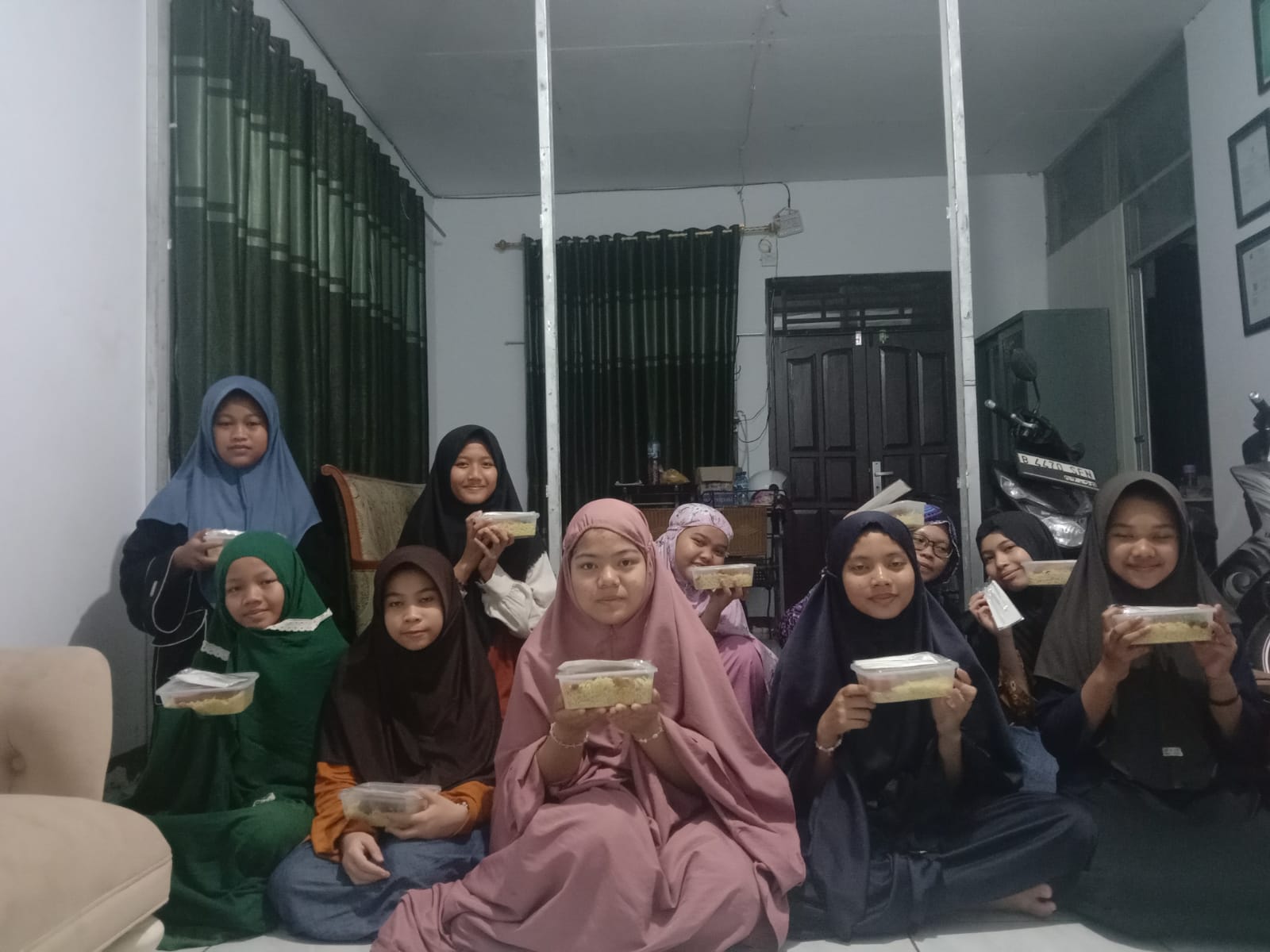 whatsapp image 2025 09 18 at 11.15.24 a8189821