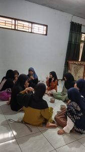 whatsapp image 2025 09 19 at 15.47.15 1e6fcc29