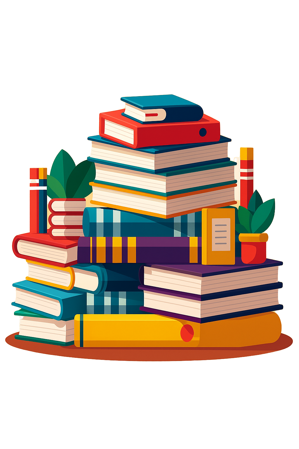 erasebg transformed (3)