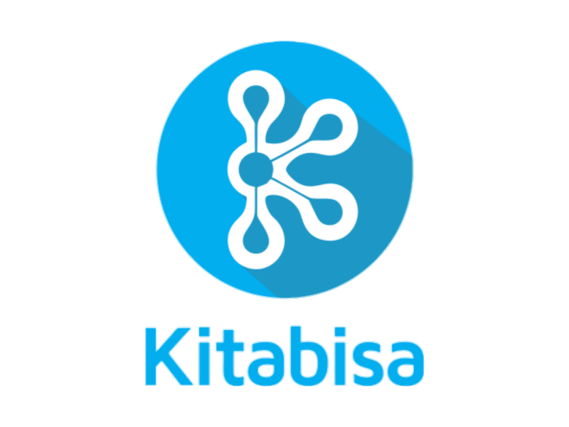 logo kitabisa