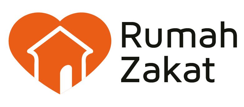 logo rz